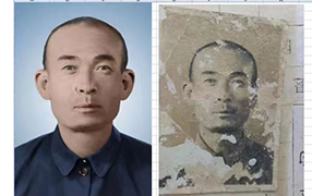 江川老照片修复-2