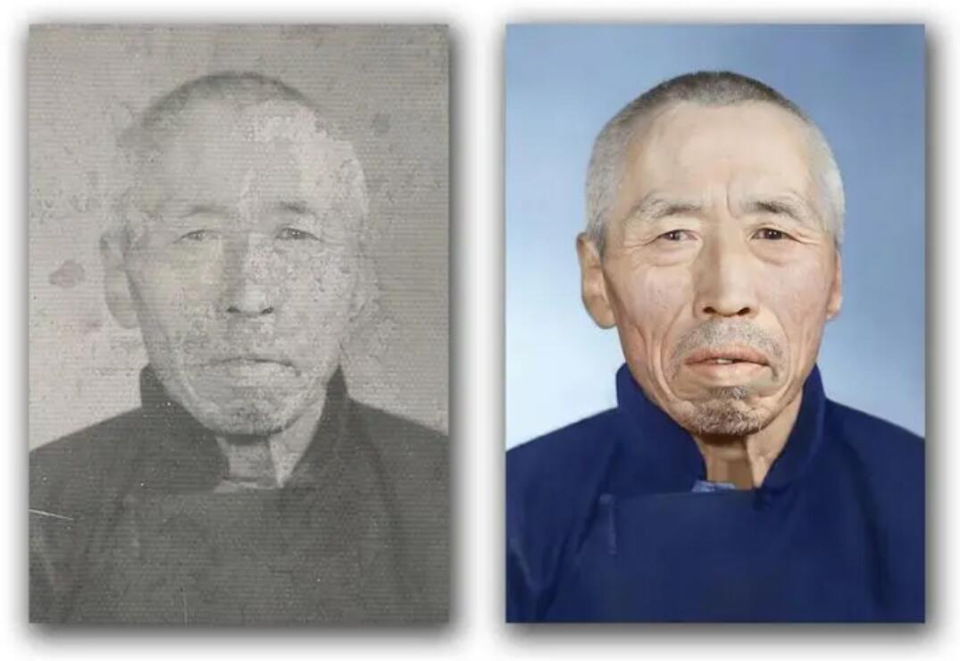 江川破损照片修复-56