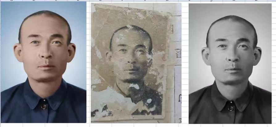 江川老照片模糊修复-21